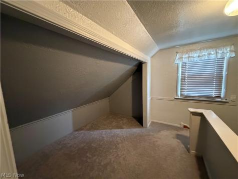 5235 W 46th Street Parma OH 44134