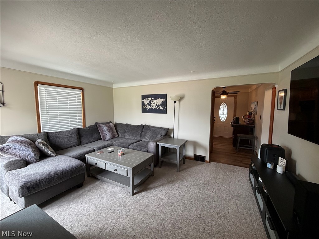 5235 W 46th Street Parma OH 44134