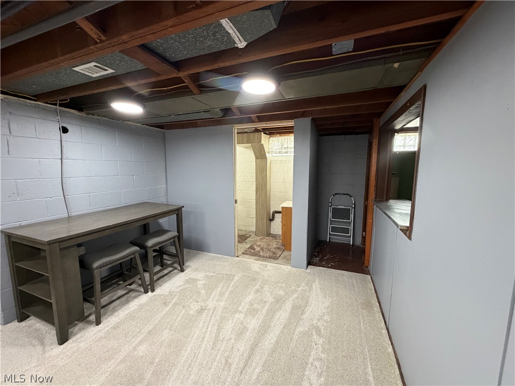 5235 W 46th Street Parma OH 44134