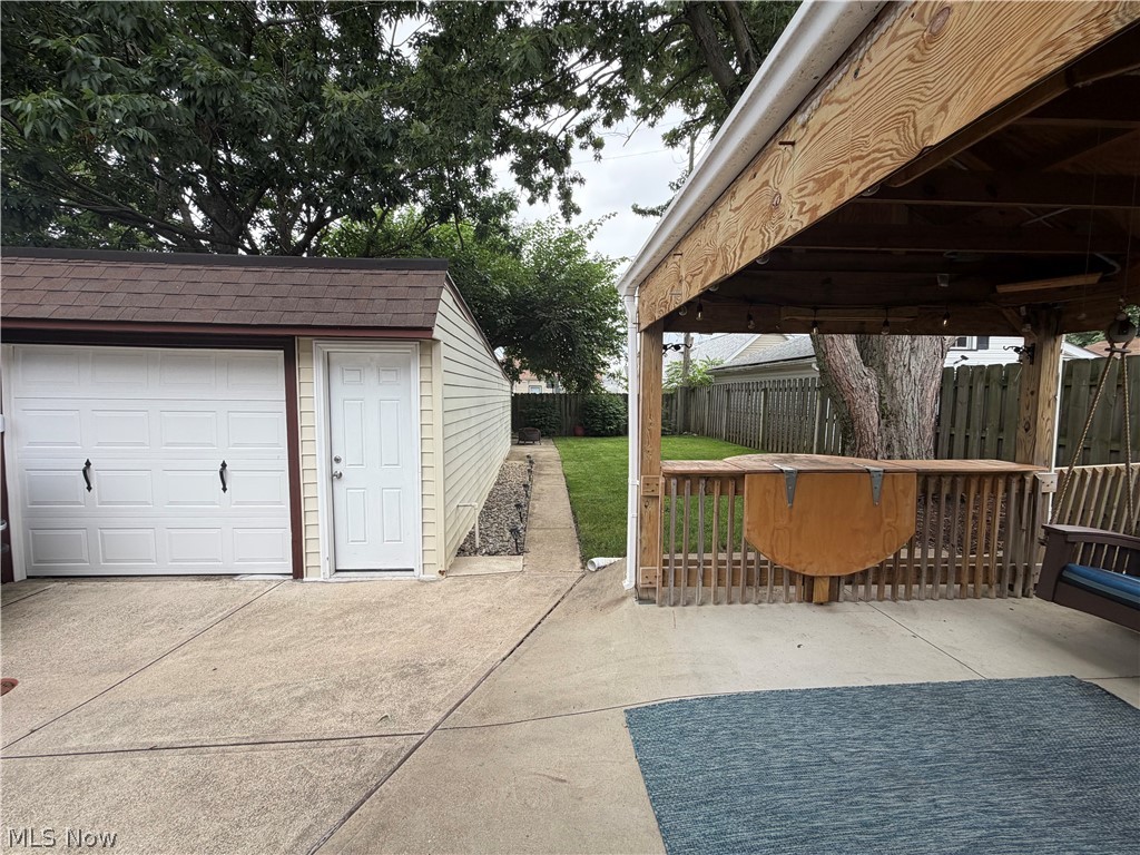 5235 W 46th Street Parma OH 44134