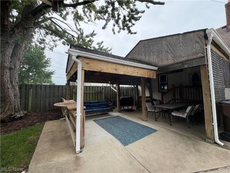 5235 W 46th Street Parma OH 44134