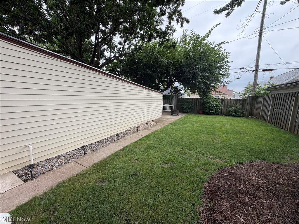5235 W 46th Street Parma OH 44134