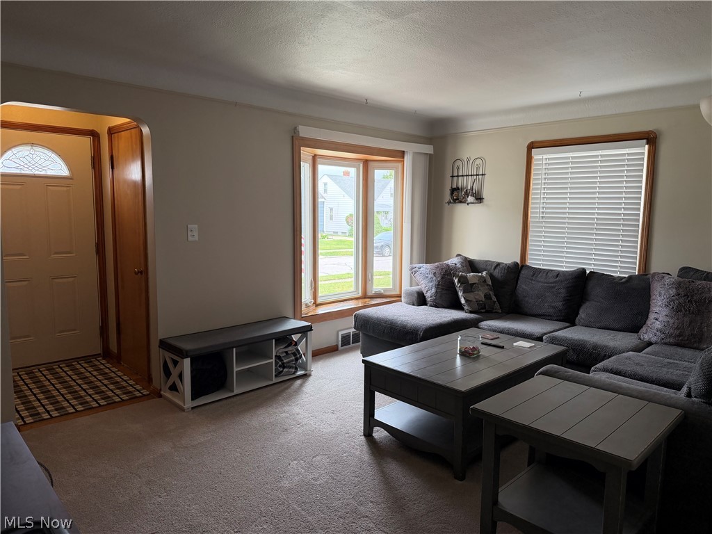 5235 W 46th Street Parma OH 44134