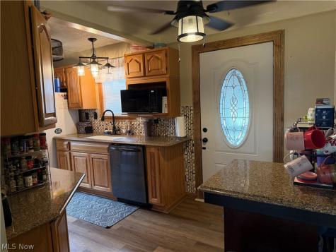 5235 W 46th Street Parma OH 44134