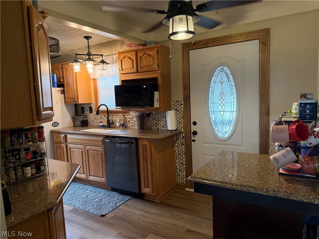 5235 W 46th Street Parma OH 44134