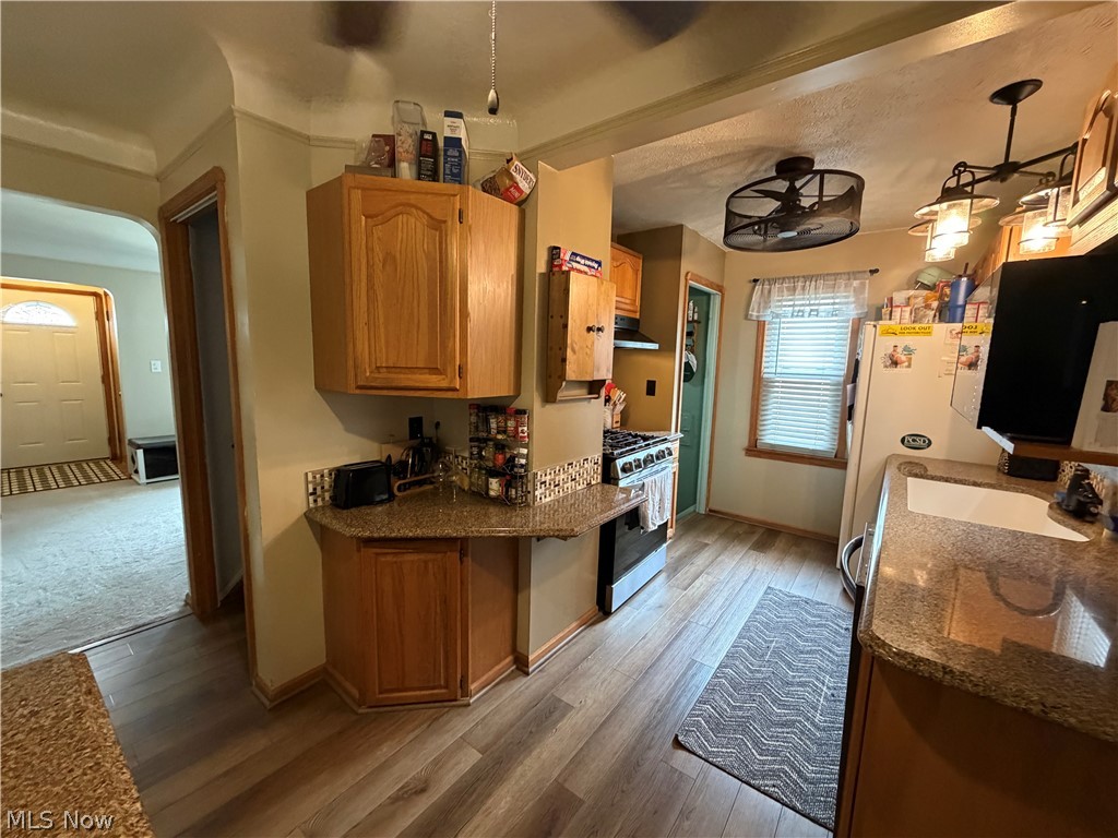 5235 W 46th Street Parma OH 44134