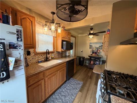 5235 W 46th Street Parma OH 44134