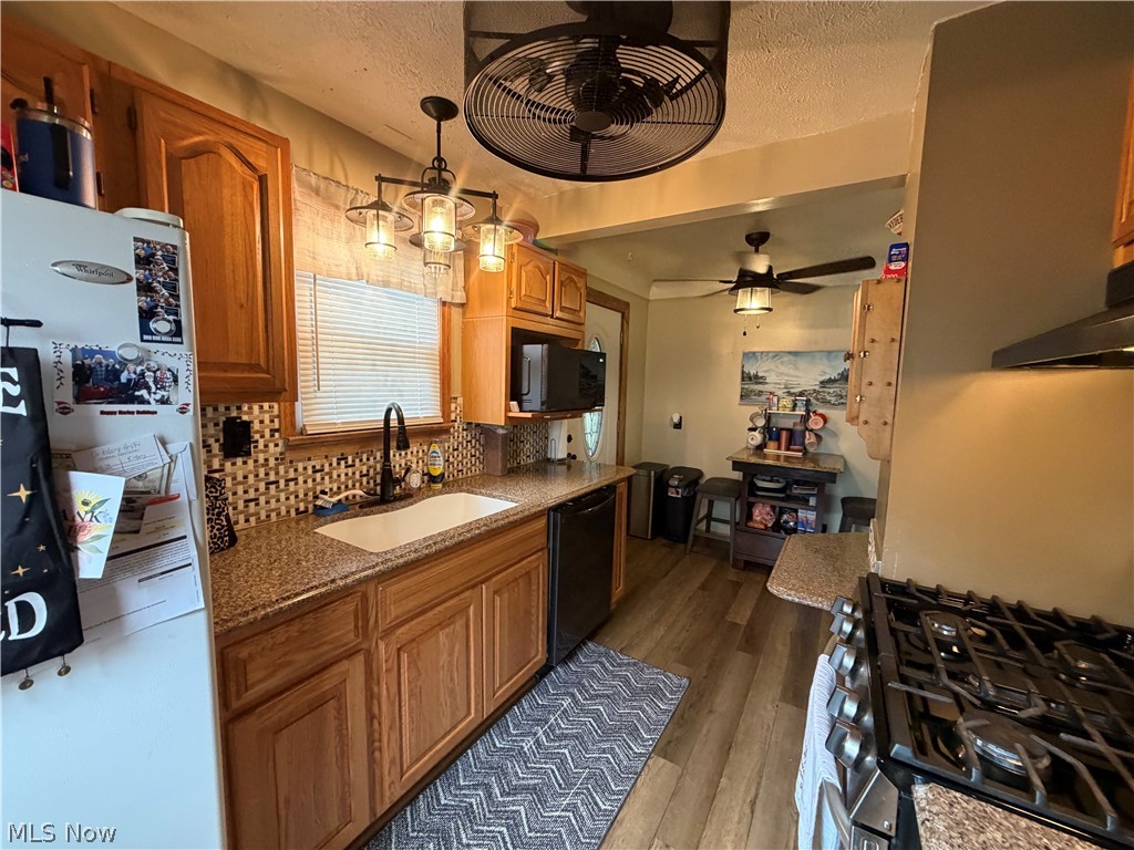 5235 W 46th Street Parma OH 44134