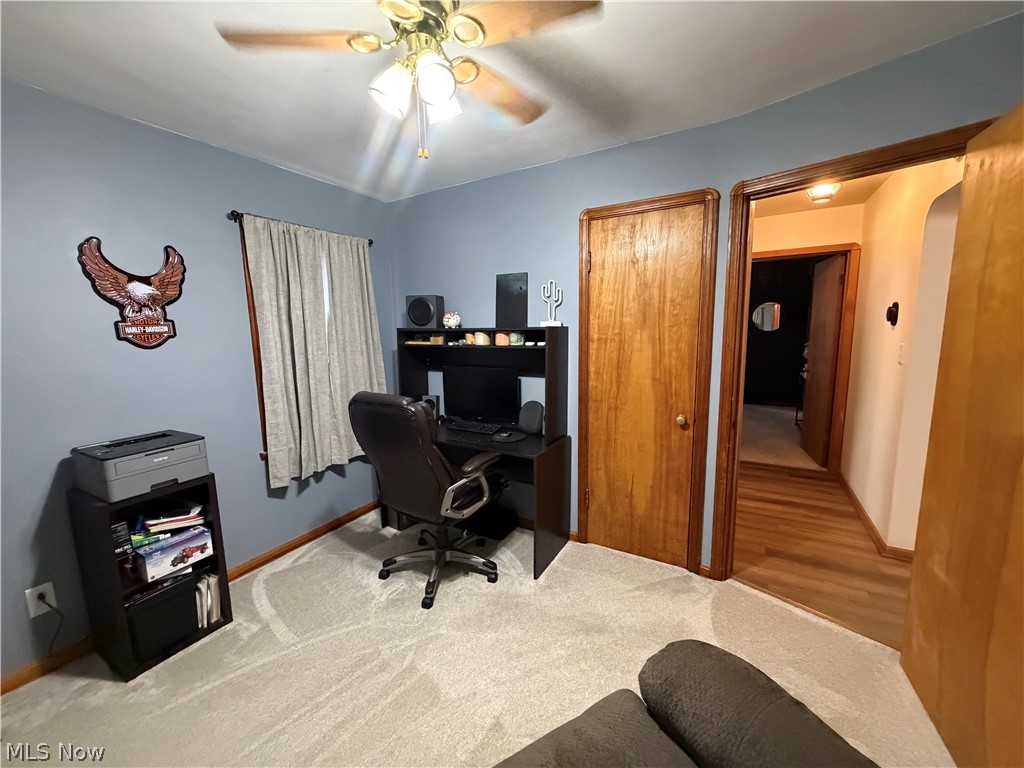 5235 W 46th Street Parma OH 44134