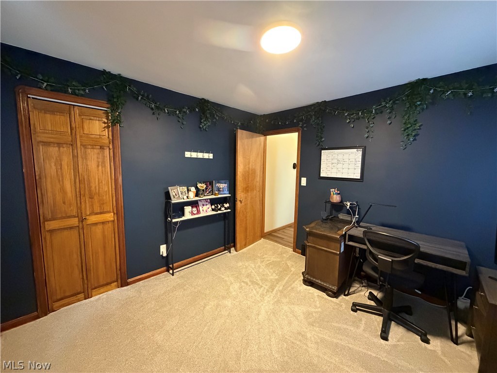 5235 W 46th Street Parma OH 44134