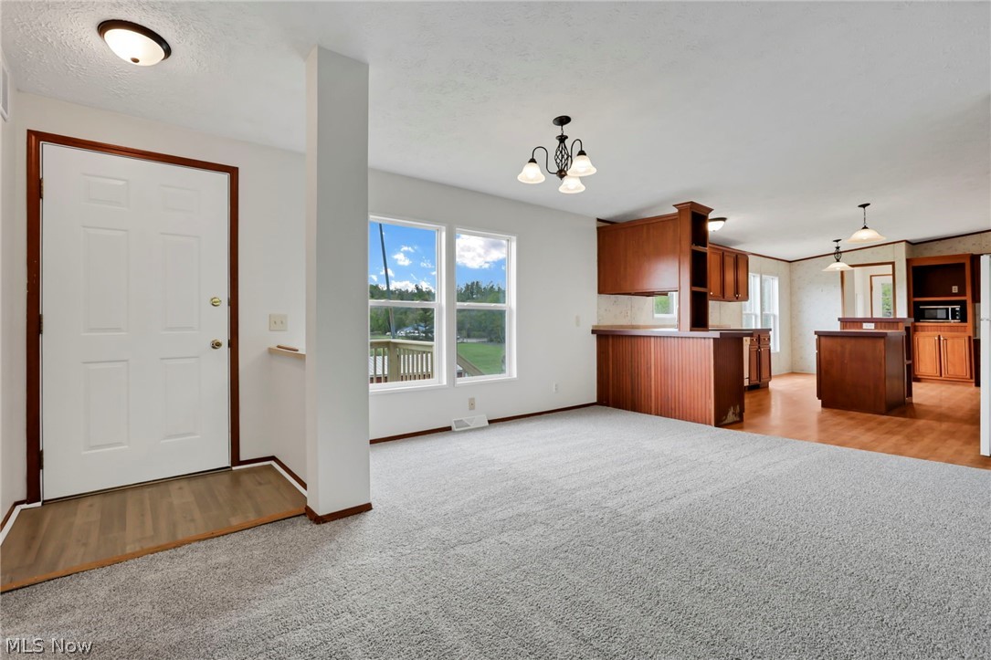 12186 State Route 155 SE Corning OH 43730