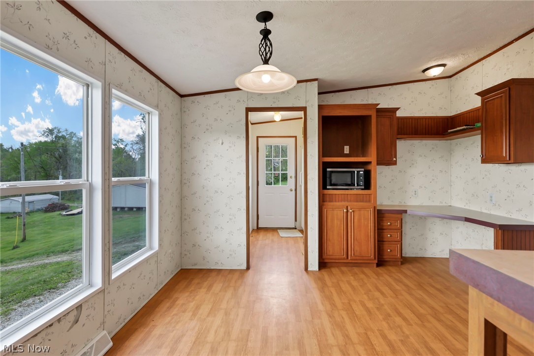 12186 State Route 155 SE Corning OH 43730
