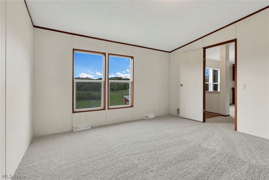 12186 State Route 155 SE Corning OH 43730