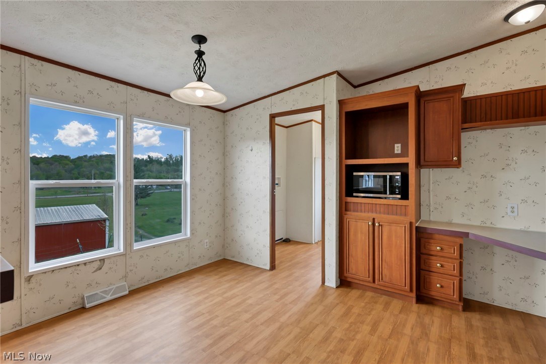 12186 State Route 155 SE Corning OH 43730