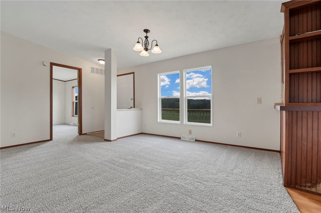 12186 State Route 155 SE Corning OH 43730