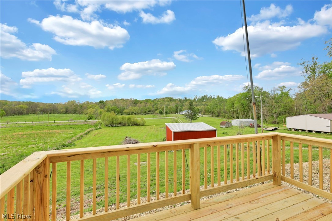 12186 State Route 155 SE Corning OH 43730