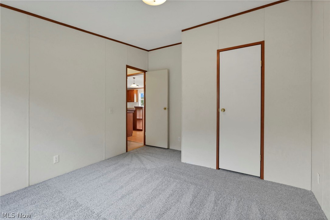 12186 State Route 155 SE Corning OH 43730