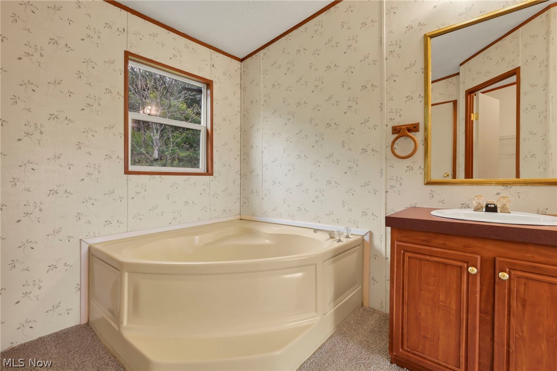 12186 State Route 155 SE Corning OH 43730