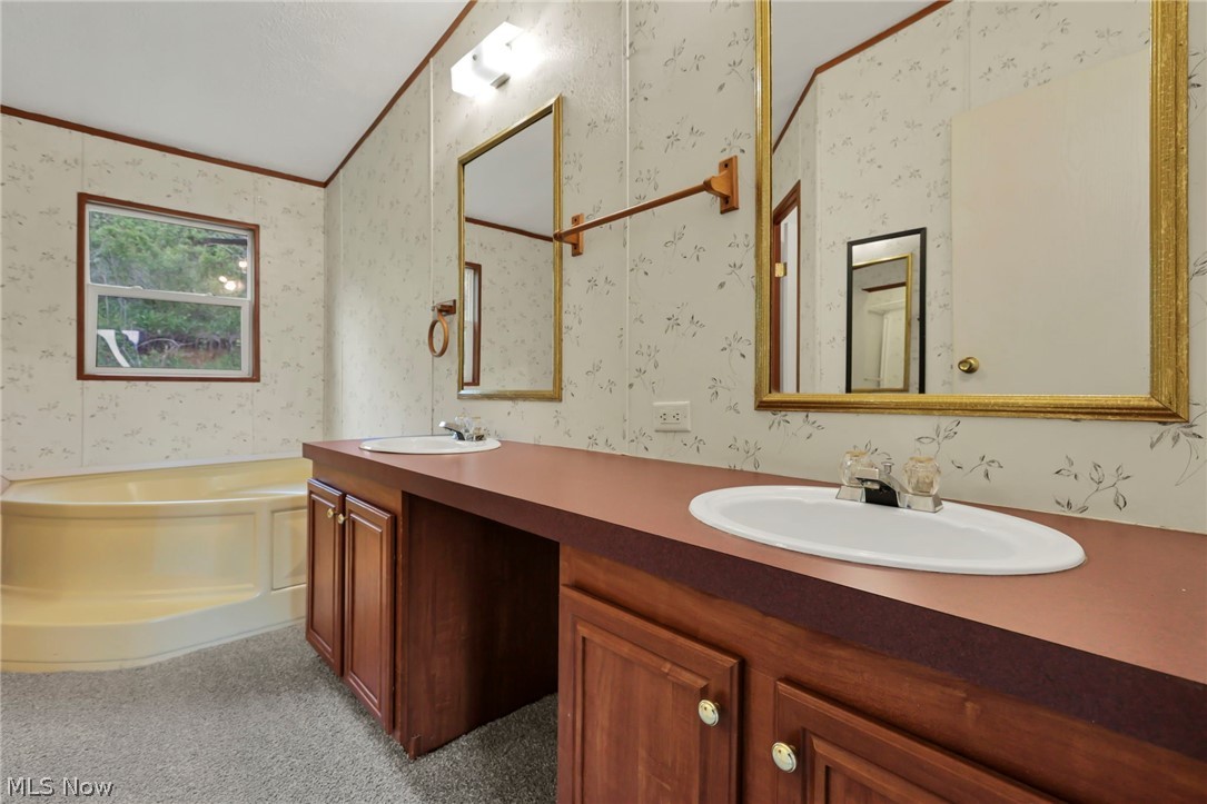 12186 State Route 155 SE Corning OH 43730