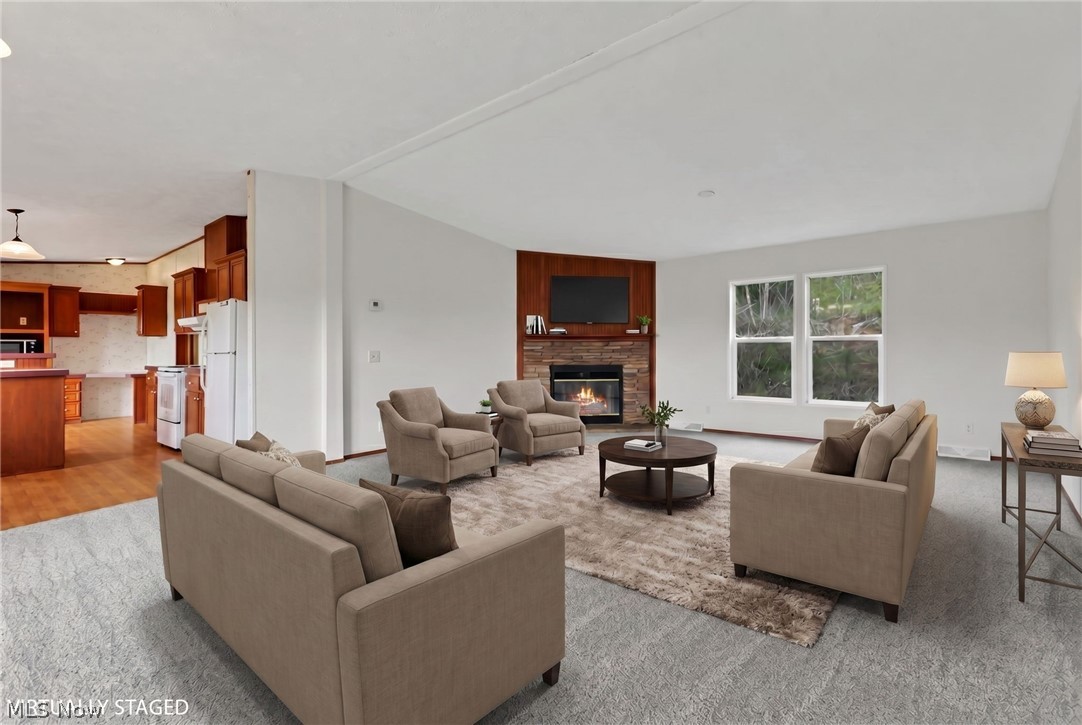 12186 State Route 155 SE Corning OH 43730