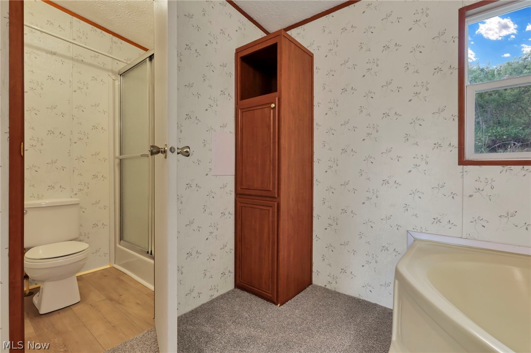 12186 State Route 155 SE Corning OH 43730