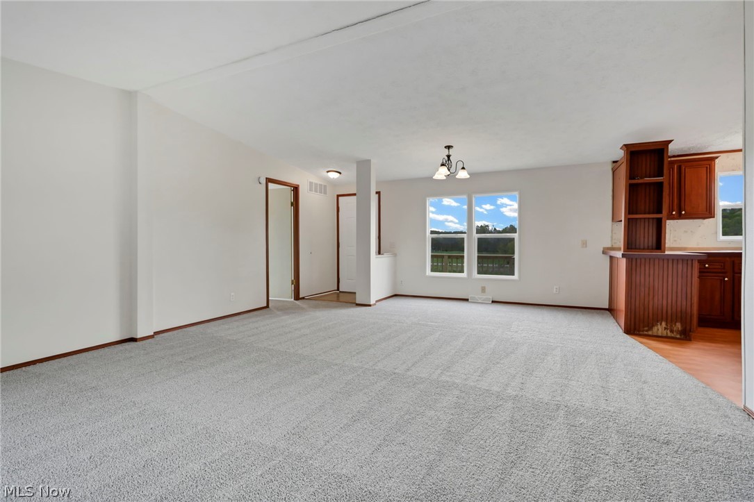 12186 State Route 155 SE Corning OH 43730