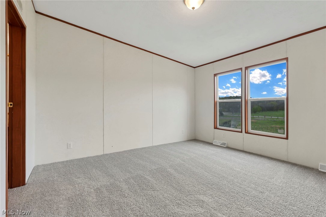12186 State Route 155 SE Corning OH 43730