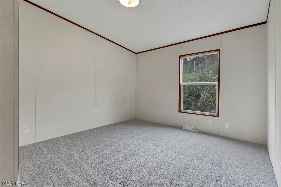 12186 State Route 155 SE Corning OH 43730