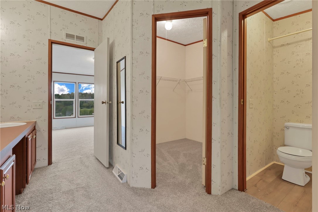 12186 State Route 155 SE Corning OH 43730