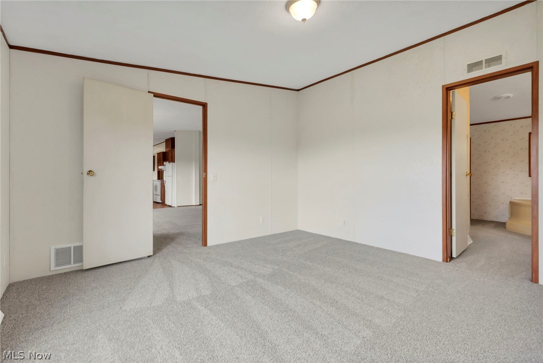 12186 State Route 155 SE Corning OH 43730