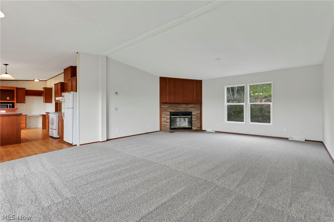 12186 State Route 155 SE Corning OH 43730