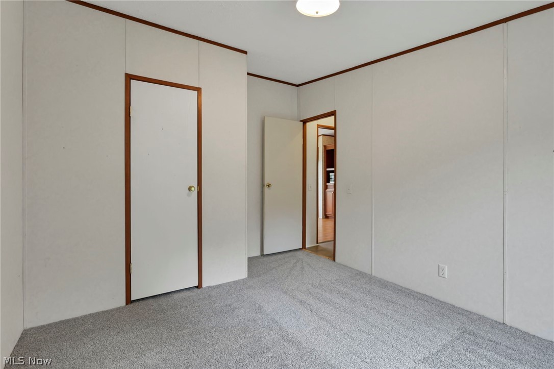 12186 State Route 155 SE Corning OH 43730