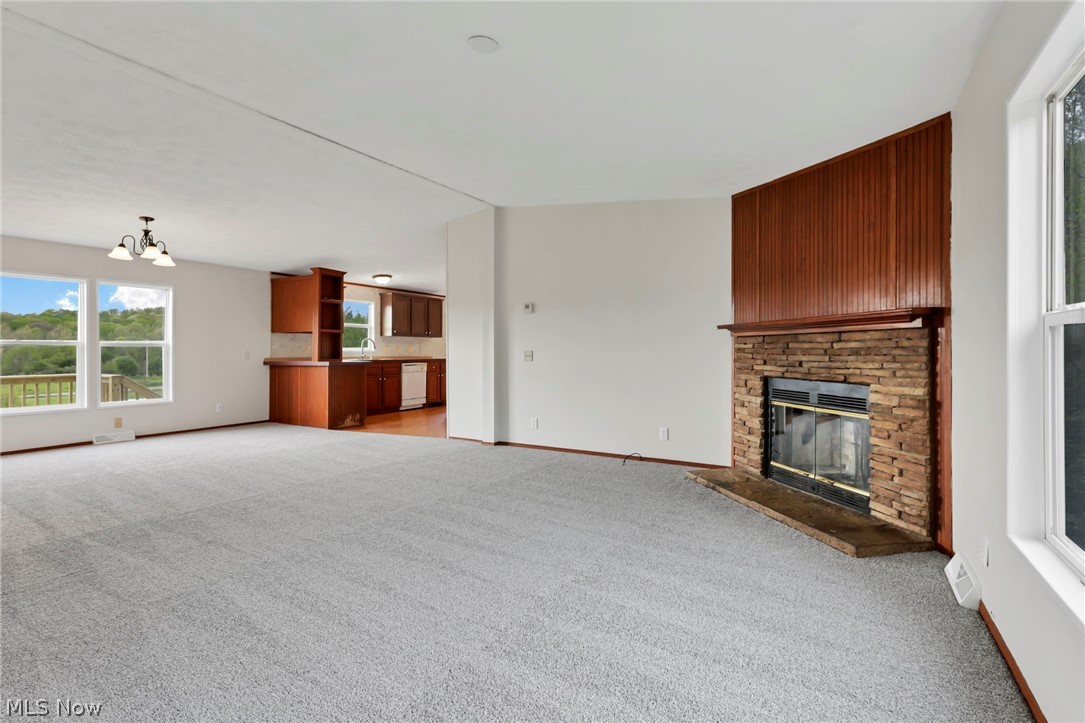 12186 State Route 155 SE Corning OH 43730