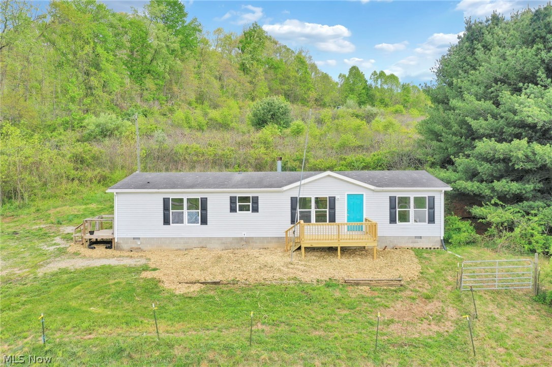 12186 State Route 155 SE Corning OH 43730