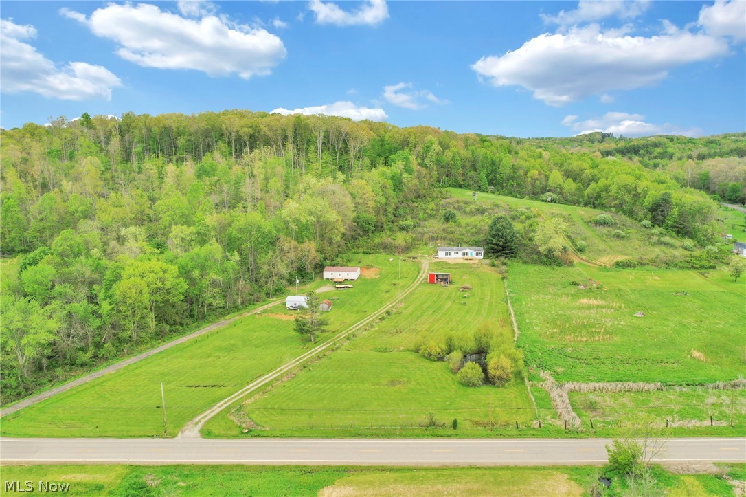 12186 State Route 155 SE Corning OH 43730
