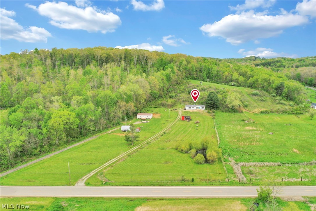 12186 State Route 155 SE Corning OH 43730