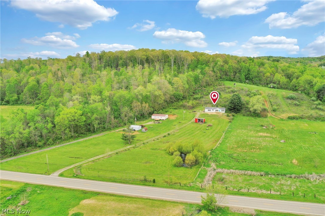 12186 State Route 155 SE Corning OH 43730