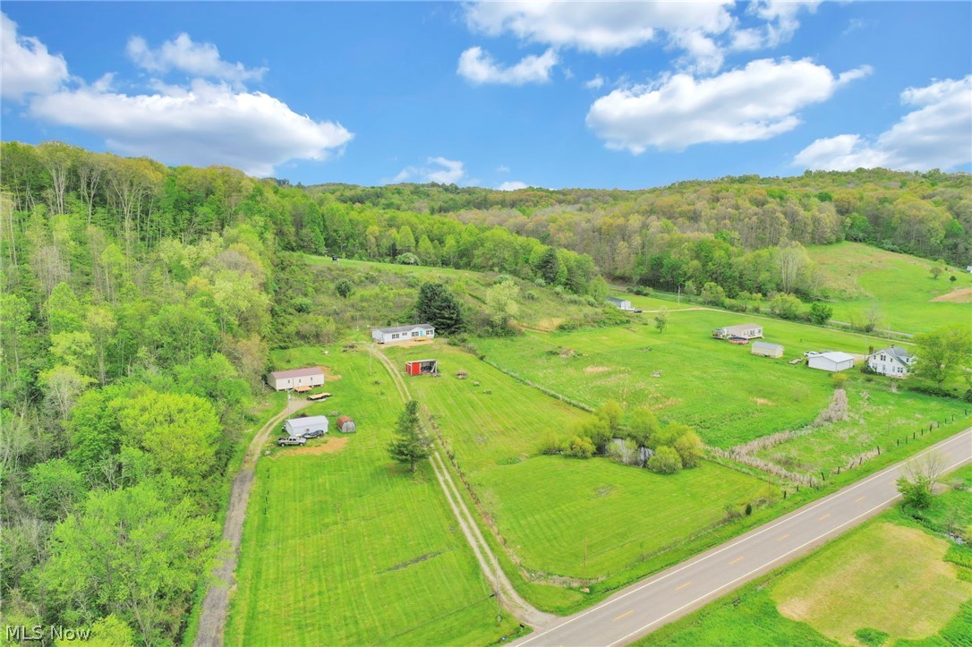 12186 State Route 155 SE Corning OH 43730