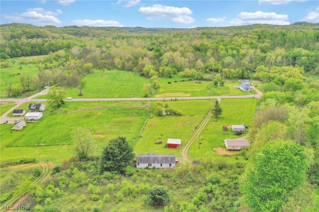 12186 State Route 155 SE Corning OH 43730