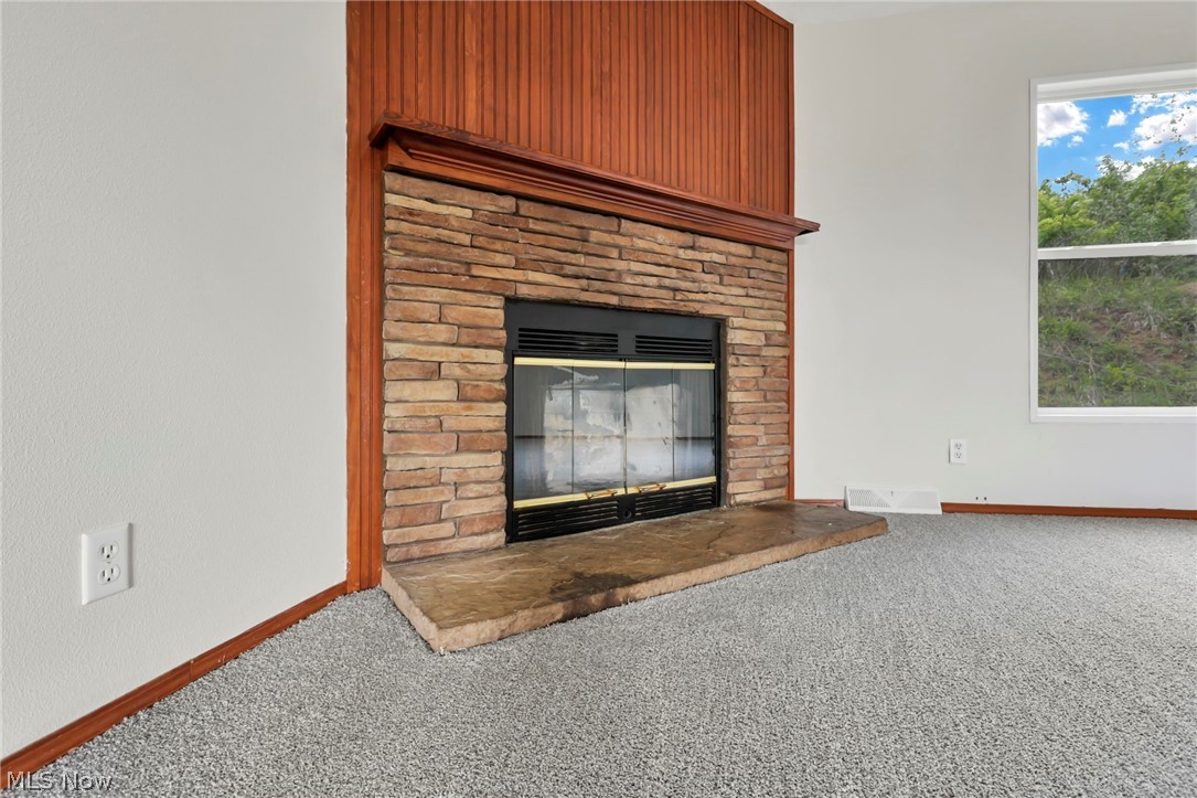 12186 State Route 155 SE Corning OH 43730