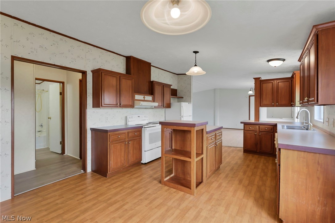 12186 State Route 155 SE Corning OH 43730