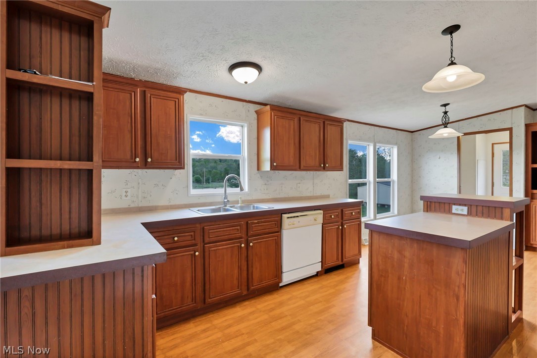 12186 State Route 155 SE Corning OH 43730