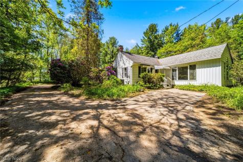 38650 Chardon Road Willoughby OH 44094
