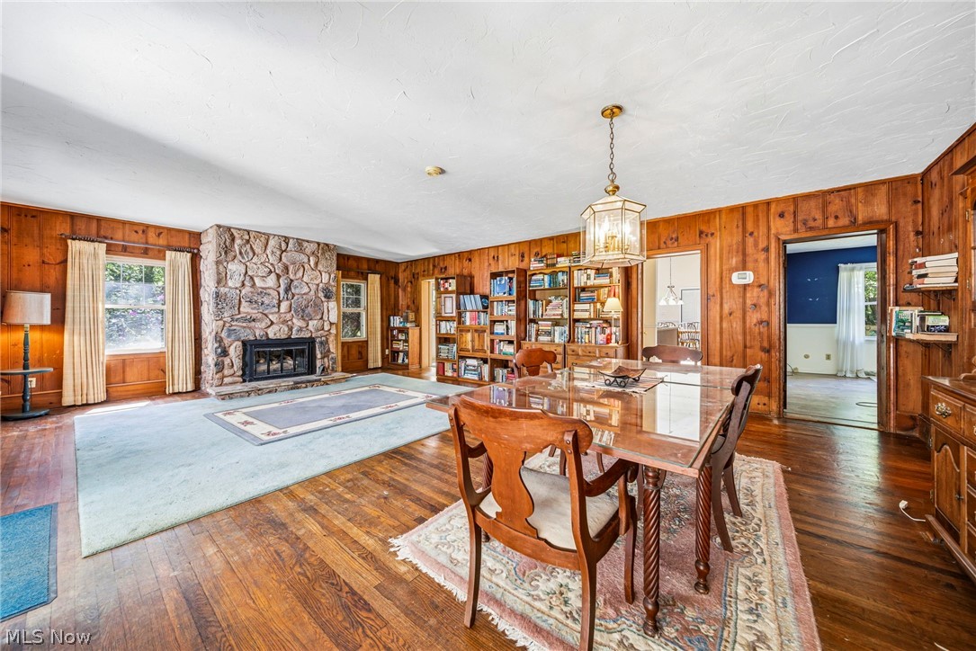 38650 Chardon Road Willoughby OH 44094