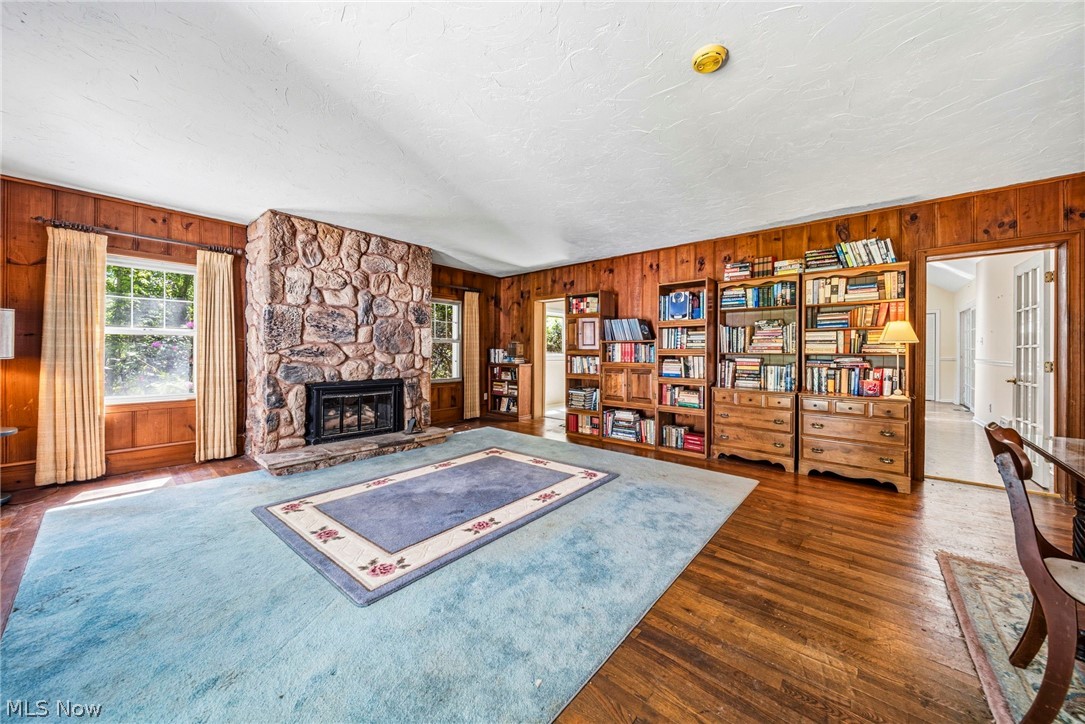38650 Chardon Road Willoughby OH 44094