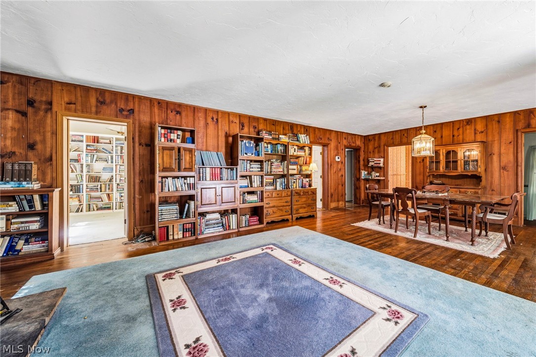 38650 Chardon Road Willoughby OH 44094