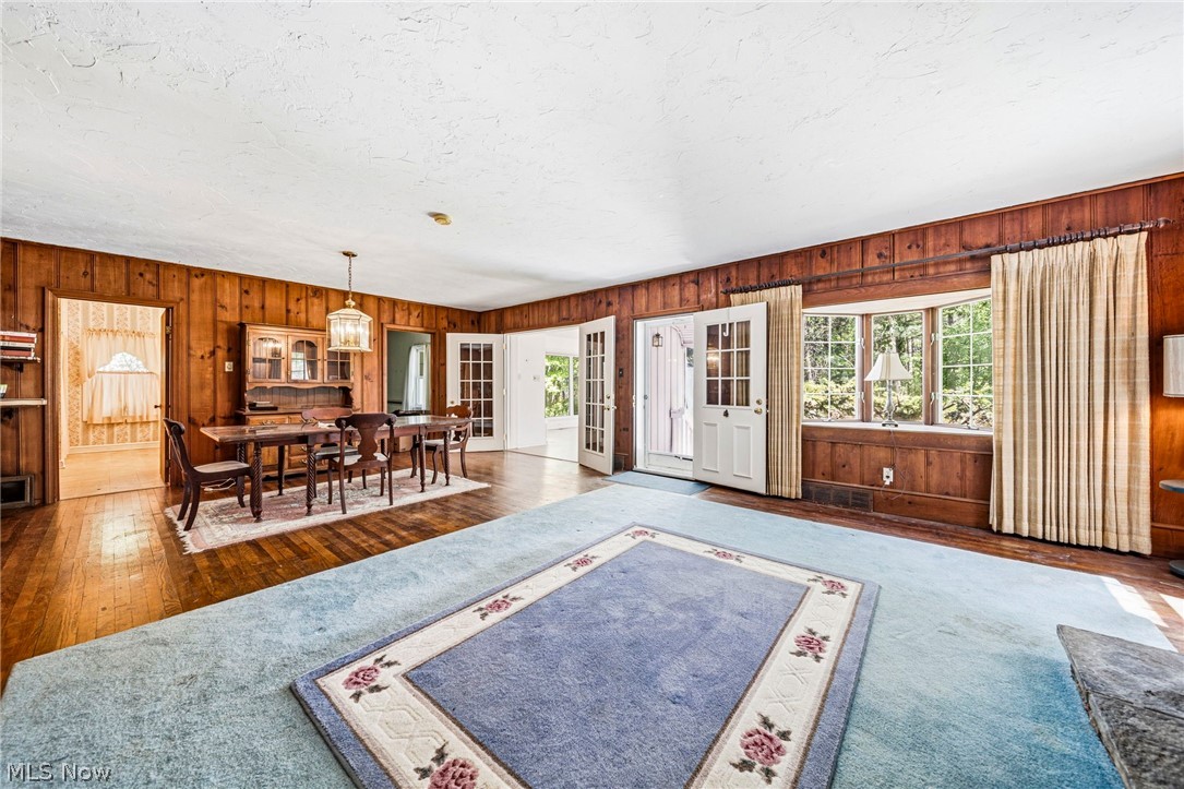 38650 Chardon Road Willoughby OH 44094