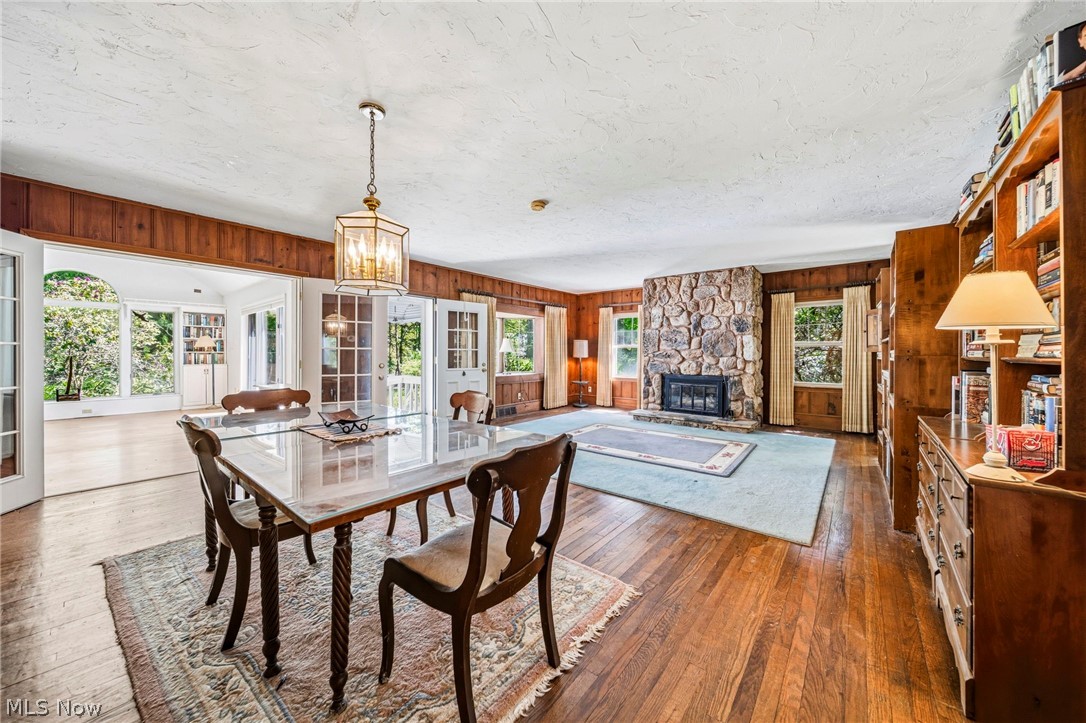 38650 Chardon Road Willoughby OH 44094