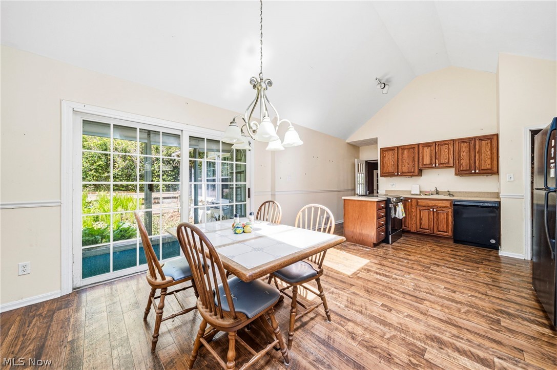 38650 Chardon Road Willoughby OH 44094