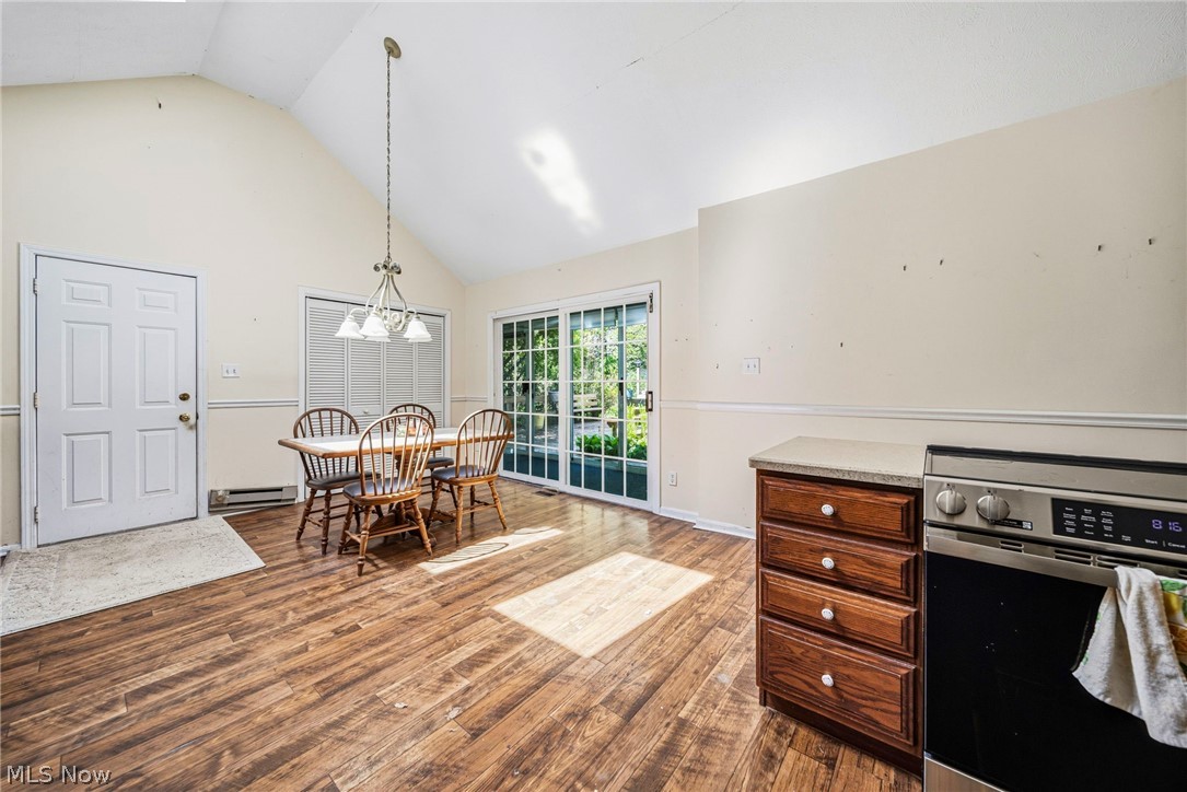 38650 Chardon Road Willoughby OH 44094